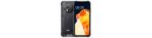Oukitel G1
